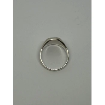 Inel din Argint Proba 925* 6,25 gr