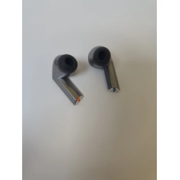 Casti Samsung Galaxy Buds 3 Pro