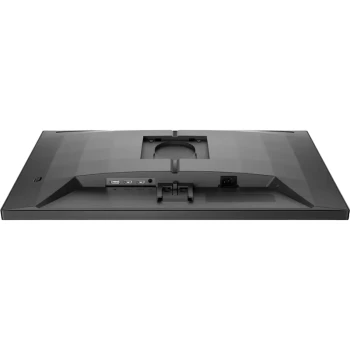 Monitor PHILIPS Evnia 27M2N3500NL 27" 2K, Black