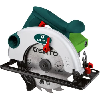 Verto 52G682