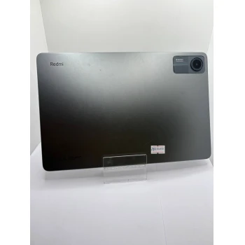Xiaomi Pad SE 4/128 GB Gray