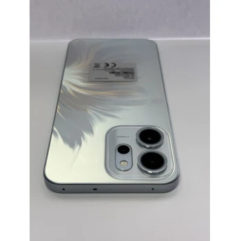 Oppo Reno 14FS 5G 512 GB Blue