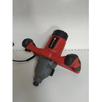 Einhell TC-MX1400-2E