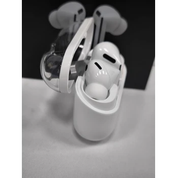 Casti Samsung Galaxy Buds 3 Pro White