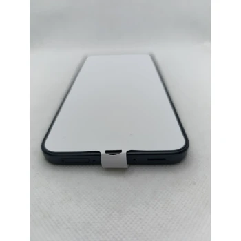 Telefon Samsung Galaxy A37 8/256 GB Charcoal