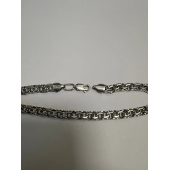 Bratara din Argint Proba 925* 7,17 gr 18 cm