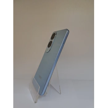 Telefon OPPO A60 256 Gb Blue