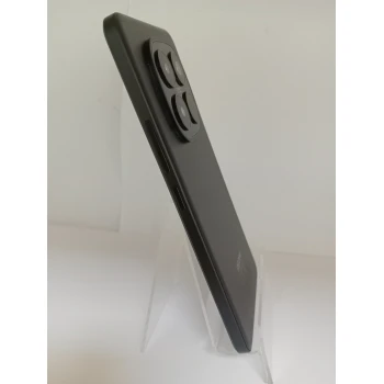 Telefon Xiaomi Redmi Note 15 Pro 512 GB Black