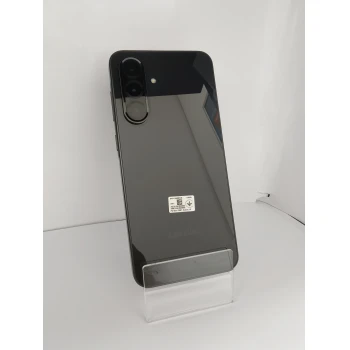 Samsung Galaxy A36 128GB Black
