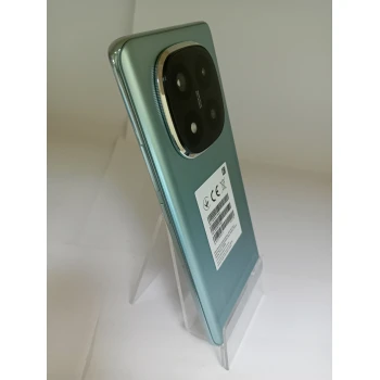 Telefon Xiaomi Redmi Note 14 Pro Plus 512 Gb Blue