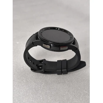 Samsung Galaxy watch Classic 43 mm