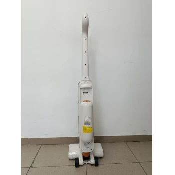 Aspirator vertical cu spalare TINECO