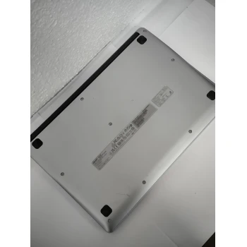 Laptop Acer Chromebook CB314-3H