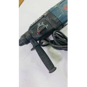 Ciocan Rotopercutor Bosch GBH 2-26