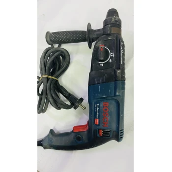 Ciocan Rotopercutor Bosch GBH 2-26