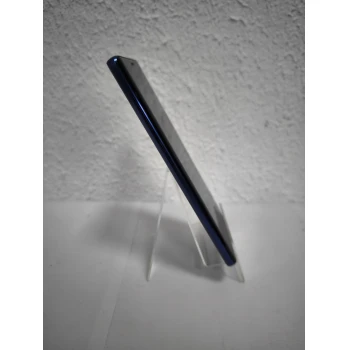Telefon Samsung Galaxy Note 9 128 GB Blue
