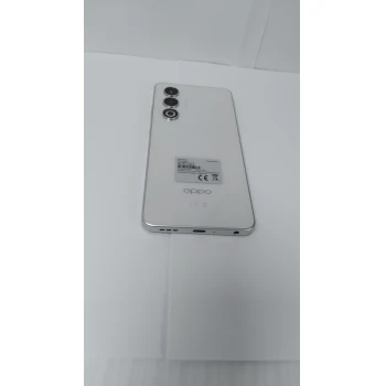 Oppo A5 128 GB White