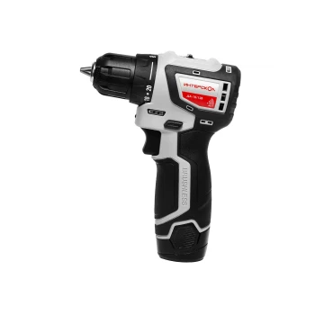 Interscol DA-10/128
