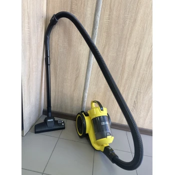 Aspirator Karcher VC 3 Plus