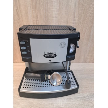 Aparat de cafea Delonghi Bar M390