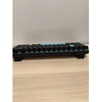 HyperX Alloy Origins 65
