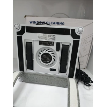 Window Cleaning Robot HCR-21