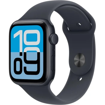 Apple Watch SE3 44mm