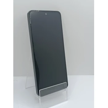 Telefon Xiaomi Redmi Note 13* 6/128 GB Black