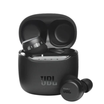Căști JBL Tour Pro