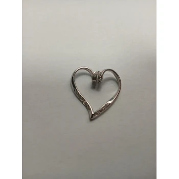 Pandativ din Aur Proba 750* 2.8 gr