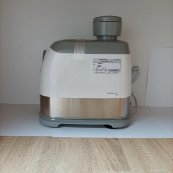 Delimano Meat Mincer Pro