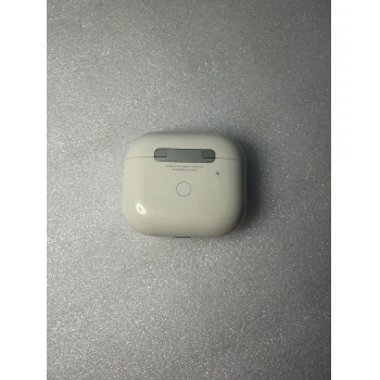 Caști Apple AirPods 3