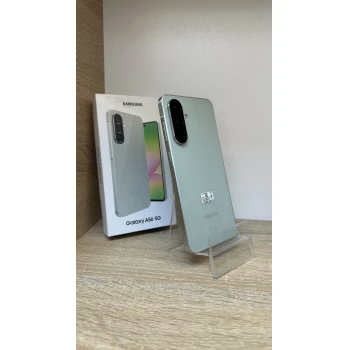 Samsung Galaxy A56 8/128 GB Green