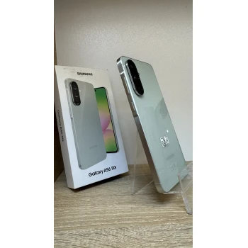 Samsung Galaxy A56 8/128 GB Green