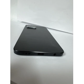 Oppo Reno 7 128 gb Black