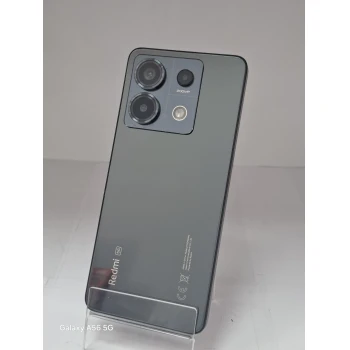 Telefon Xiaomi Redmi Note 13 Pro 8/256 GB Black