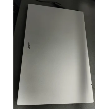 Laptop Acer Aspire3 15