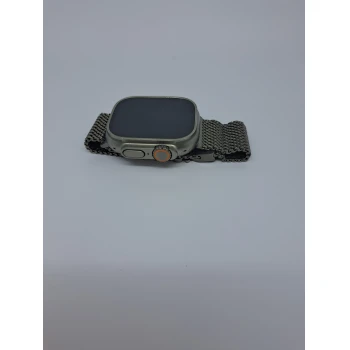 Apple Watch Ultra 2 49 mm