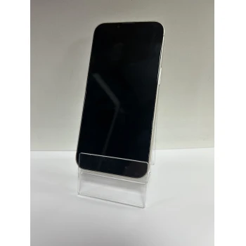 Telefon Apple iPhone 14 128 GB White