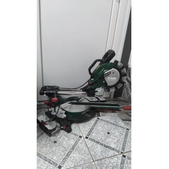 Parkside PZKS 2000 B2
