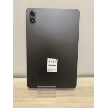 Tableta Xiaomi Redmi Pad 2 Pro 256 GB Graphite Gray