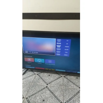 TV Vestel LD40C754S