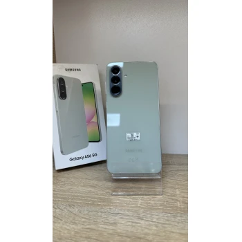 Samsung Galaxy A56 8/128 GB Green