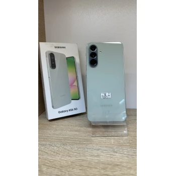 Samsung Galaxy A56 8/128 GB Green