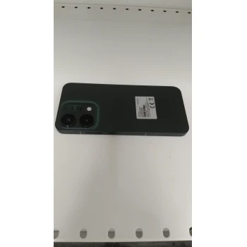 Telefon Oppo Reno 14 12/512 GB Green