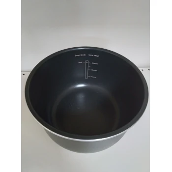 Multicooker Xiaomi MYL02-1