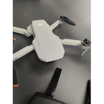 Drona DJI C2