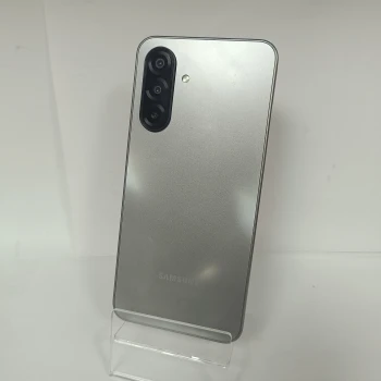 Samsung Galaxy A17 256 Gb Gray