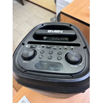 Boxa Sven PS 800