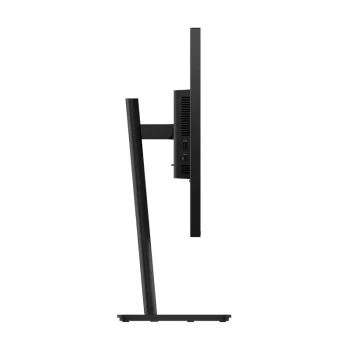 Monitor LENOVO ThinkVision T27UD-40 27" 4K, Black